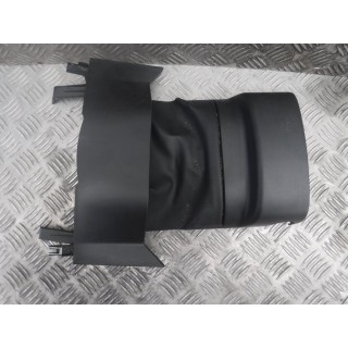 OSŁONA STACYJKI FOCUS MK2 07-11r HB 3M513530ABW