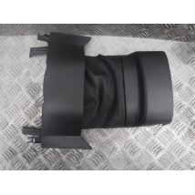 OSŁONA STACYJKI FOCUS MK2 07-11r HB 3M513530ABW