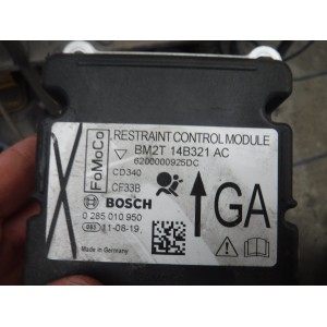 MODUŁ BLUETOOTH Ford GALAXY III 8M5T-19G488-AT