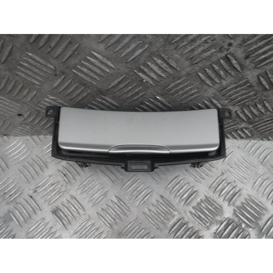 POPIELNICZKA GALAXY MK2 MK3 LIFT 10-15