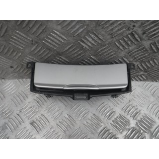 POPIELNICZKA GALAXY MK2 MK3 LIFT 10-15