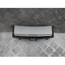 POPIELNICZKA GALAXY MK2 MK3 LIFT 10-15