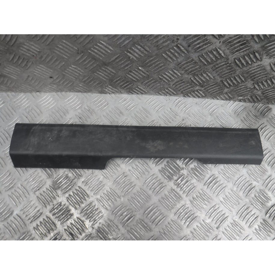 LISTWA PROGU FORD GALAXY MK3 LIFT 6M21-U13200