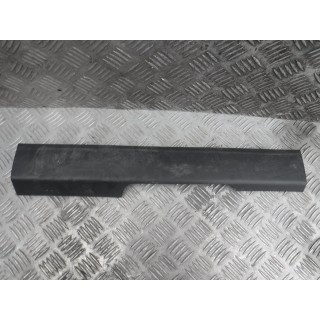 LISTWA PROGU FORD GALAXY MK3 LIFT 6M21-U13200