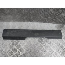 LISTWA PROGU FORD GALAXY MK3 LIFT 6M21-U13200
