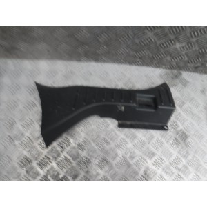 LISTWA WEWNĘTRZNA PRAWA BAGAŻNIKA S-MAX/GALAXY 06-15 _ 1497175 _ 6M21-U40374-