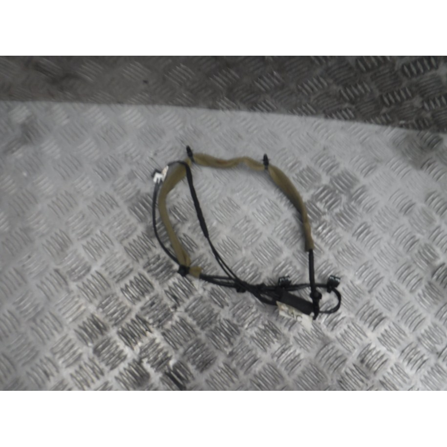 FORD GALAXY MK3 LIFT PRZEWÓD WIĄZKA ANTENA KABEL ANTENOWY