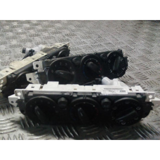 FORD C MAX PANEL OGRZEWANIA NAWIEWU