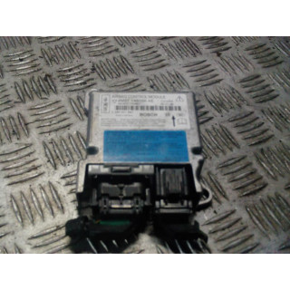 FORD C MAX SENSOR AIRBAG 4M5T14B056AE
