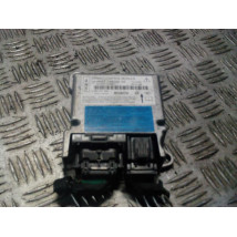 FORD C MAX SENSOR AIRBAG 4M5T14B056AE