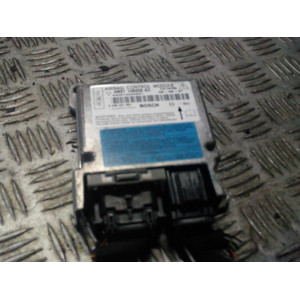 FORD C MAX SENSOR AIRBAG...