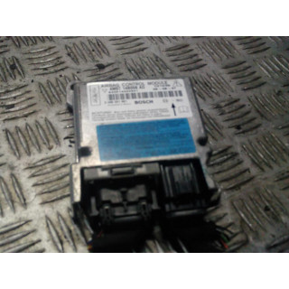 FORD C MAX SENSOR AIRBAG 4M5T14B056AD