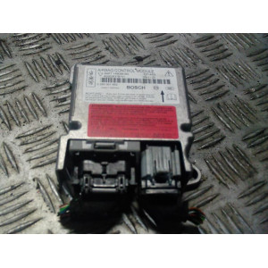 FORD C MAC SENSOR AIRBAG...