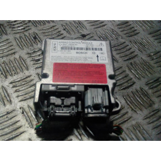 FORD C MAC SENSOR AIRBAG 3M5T14B056BG