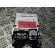 FORD C MAC SENSOR AIRBAG 3M5T14B056BG