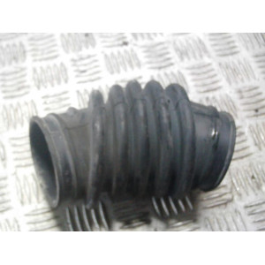 FORD C MAX 2.0 B RURA...