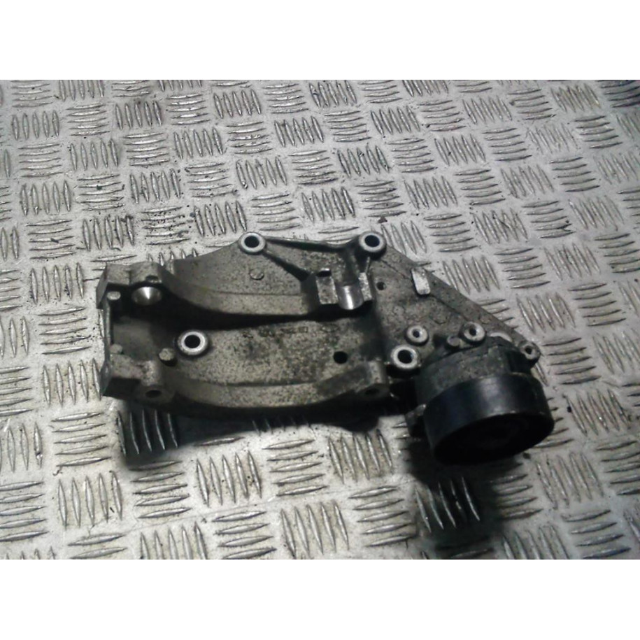 FORD C MAX 2.0 TDCI ŁAPA NAPINACZ