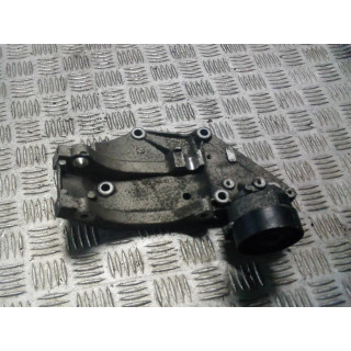 FORD C MAX 2.0 TDCI ŁAPA NAPINACZ
