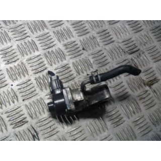 FORD C MAX 2.0 16V ZAWÓR EGR