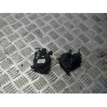 FORD C MAX SILNICZEK NAGRZEWNICY