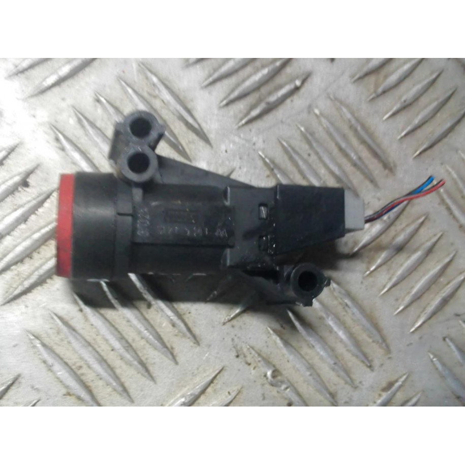 FORD C MAX CZUJNIK UDERZENIOWY