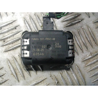 FORD C MAX CZUJNIK DESZCZU 3S7T17D547AB