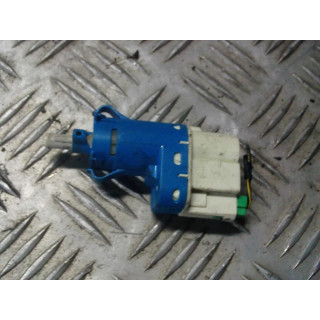 FORD C MAX CZUJNIK STOP