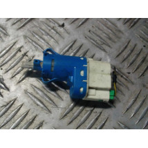 FORD C MAX CZUJNIK STOP