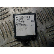 FORD C MAX MODUŁ IMMO 3M5T15K602AC