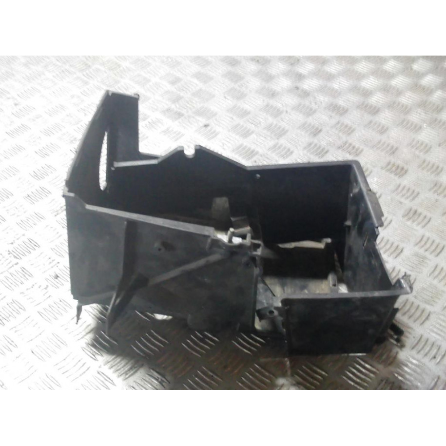 FORD C MAX OBUDOWA AKUMULATORA