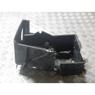 FORD C MAX OBUDOWA AKUMULATORA