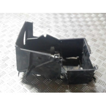 FORD C MAX OBUDOWA AKUMULATORA