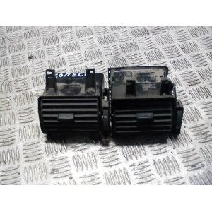 FORD CONNECT KRATKA NAWIEWU