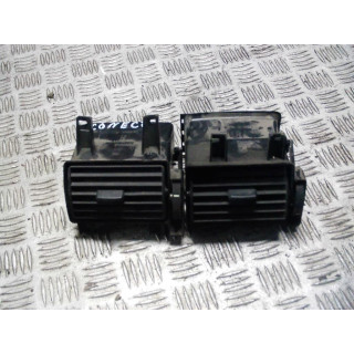 FORD CONNECT KRATKA NAWIEWU