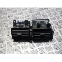 FORD CONNECT KRATKA NAWIEWU