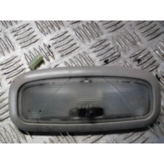 FORD CONNECT LAMPKA PODSUFITKI