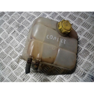 FORD CONNECT 1.8 TDCI...