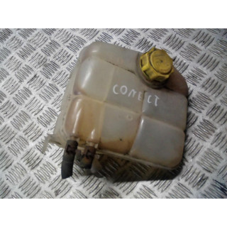 FORD CONNECT 1.8 TDCI ZBIORNIK WYRÓWNAWCZY