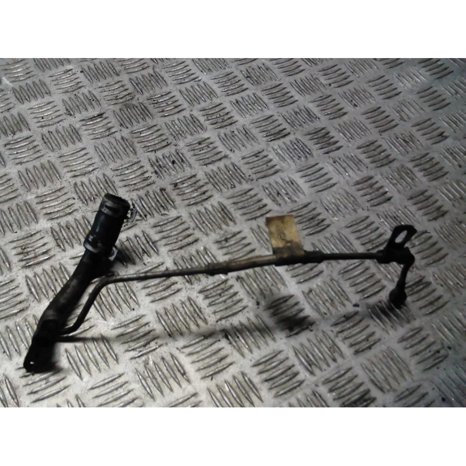 FORD CONNECT 1.8 TDI PRZEWÓD TURBINY