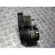 FORD CONNECT 1.8 TDCI PODSTAWA FILTRA OLEJU
