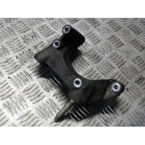 FORD CONNECT 1.8 TDCI ŁAPA...