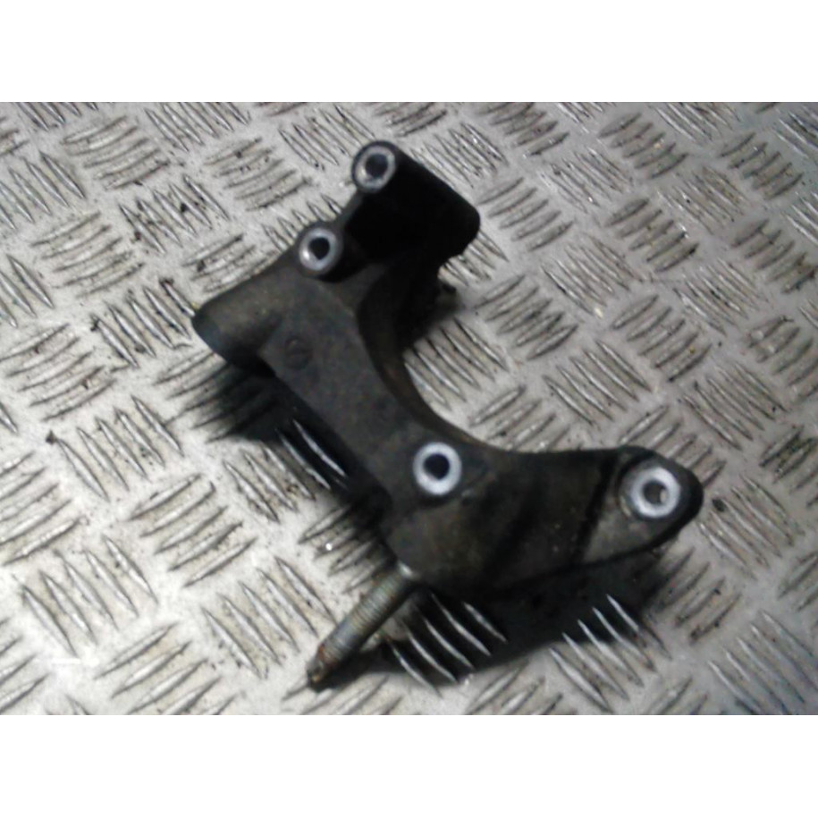 FORD CONNECT 1.8 TDCI ŁAPA SILNIKA