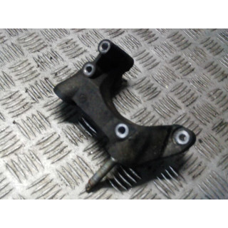 FORD CONNECT 1.8 TDCI ŁAPA SILNIKA