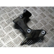 FORD CONNECT 1.8 TDCI ŁAPA SILNIKA