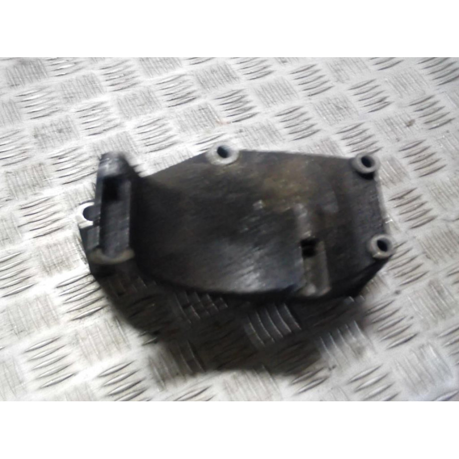 FORD CONNECT 1.8 TDCI ŁAPA ALTERNATORA