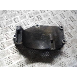 FORD CONNECT 1.8 TDCI ŁAPA ALTERNATORA
