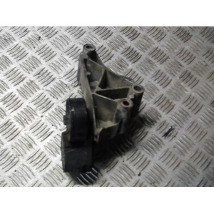 FORD CONNECT 1.8 TDCI ŁAPA...