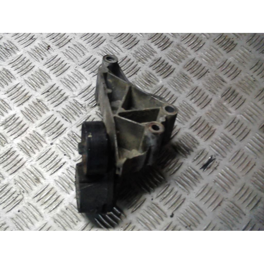 FORD CONNECT 1.8 TDCI ŁAPA NAPINACZ