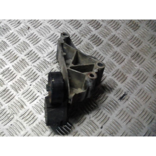 FORD CONNECT 1.8 TDCI ŁAPA NAPINACZ