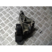 FORD CONNECT 1.8 TDCI ŁAPA NAPINACZ